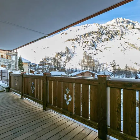 Luxueux Avec Piscine, Wifi Et Parking A - Fr-1-694-102 Διαμέρισμα *