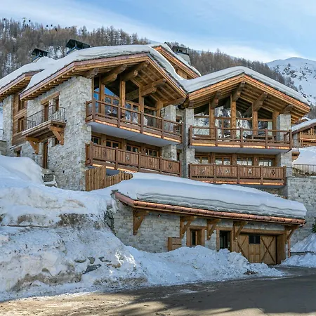 Luxueux Avec Piscine, Wifi Et Parking A - Fr-1-694-102 Διαμέρισμα *